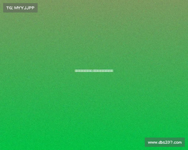 电子竞技是娱乐还是体育;电子竞技是娱乐还是体育专业