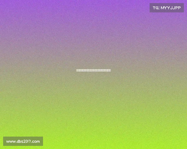 电子竞技选修课学啥的—电子竞技选修课学啥的啊