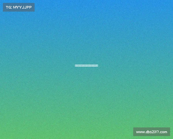 竞涌未来：数字时代的热力电竞中心